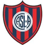 Escudo San Lorenzo