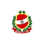 Mqabba