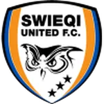 Escudo Swieqi United