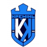 Escudo Kremin'