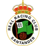Escudo Racing Santander