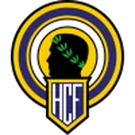 Escudo Hércules