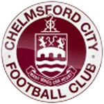 Escudo Chelmsford City