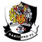 Escudo Dartford