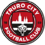 Escudo Truro City