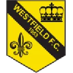 Escudo Westfields