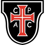 Escudo Casa Pia
