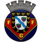 Escudo Felgueiras 1932