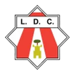 Escudo Louletano