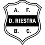 Escudo Deportivo Riestra