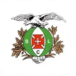 Escudo Lusitânia