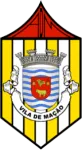 Escudo Macao