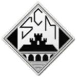Escudo Mirandela