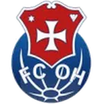 Escudo Oliveira Hospital