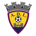 Escudo Os Limianos