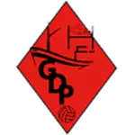 Escudo Peniche