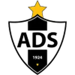 Escudo Sanjoanense