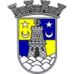 Escudo Sintrense