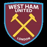 Escudo West Ham