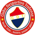 Escudo Trofense