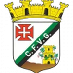 Escudo Vasco da Gama Vidigueira