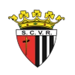 Escudo Vila Real