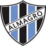 Escudo Almagro