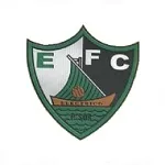 Escudo Eléctrico