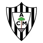 Escudo Marinhense