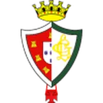 Escudo Moncarapachense