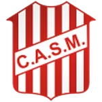 Escudo San Martin Tucuman