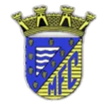 Escudo Mortágua