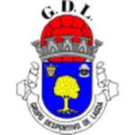 Escudo Lagoa