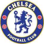 Escudo Chelsea