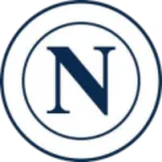 Escudo Napoli