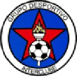 Escudo Interclube