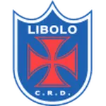 Escudo Recreativo do Libolo