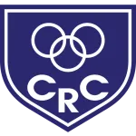 Escudo Recreativo da Caála
