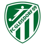 Escudo Gleisdorf 09