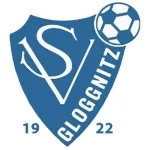Escudo Gloggnitz