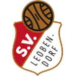 Escudo Leobendorf