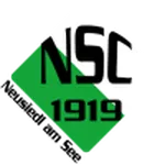 Escudo Neusiedl