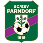 Escudo Parndorf