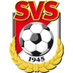 Escudo Seekirchen
