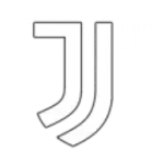 Escudo Juventus
