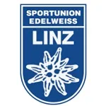 Escudo Union Edelweiß