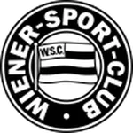 Escudo Wiener SC