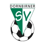 Escudo Dornbirner SV