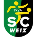 Escudo Weiz