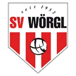Escudo Wörgl